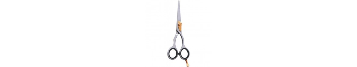 Professional Scissors